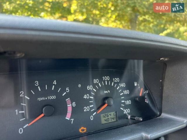 ВАЗ 2114 Самара 2006 в Одессе на Automoto.ua Серый ВАЗ 2114 Самара, объемом двигателя 1.6 л и пробегом 126 тыс. км за 2700 $, фото 3 на Automoto.ua