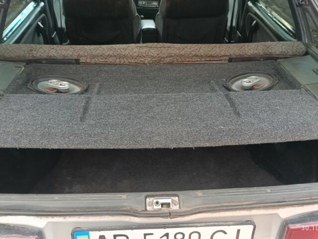 ВАЗ 2114 Самара 2007 в Сквира на Automoto.ua Серый ВАЗ 2114 Самара, объемом двигателя 1.6 л и пробегом 300 тыс. км за 1100 $, фото 12 на Automoto.ua