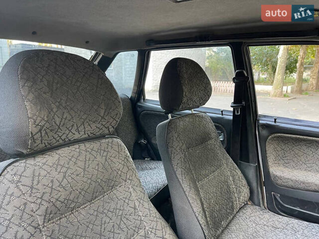 ВАЗ 2114 Самара 2007 в Николаеве на Automoto.ua Серый ВАЗ 2114 Самара, объемом двигателя 1.6 л и пробегом 200 тыс. км за 999 $, фото 7 на Automoto.ua