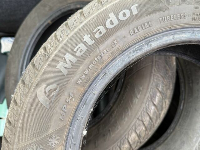 Серый ВАЗ 2114 Самара, объемом двигателя 1.6 л и пробегом 198 тыс. км за 1100 $, фото 22 на Automoto.ua