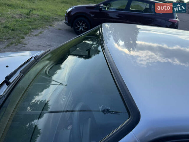 Сірий ВАЗ 2114 Самара, об'ємом двигуна 1.6 л та пробігом 169 тис. км за 2400 $, фото 12 на Automoto.ua