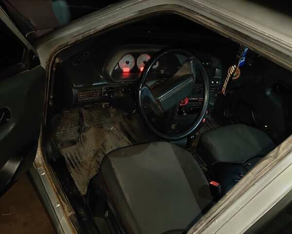 ВАЗ 2114 Самара 2008 в Богодухове на Automoto.ua Серый ВАЗ 2114 Самара, объемом двигателя 1.6 л и пробегом 255 тыс. км за 1700 $, фото 2 на Automoto.ua
