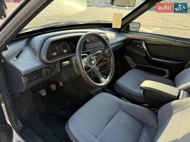 ВАЗ 2114 Самара 2008 в Ивано-Франковске на Automoto.ua Серый ВАЗ 2114 Самара, объемом двигателя 1.6 л и пробегом 116 тыс. км за 2700 $, фото 8 на Automoto.ua