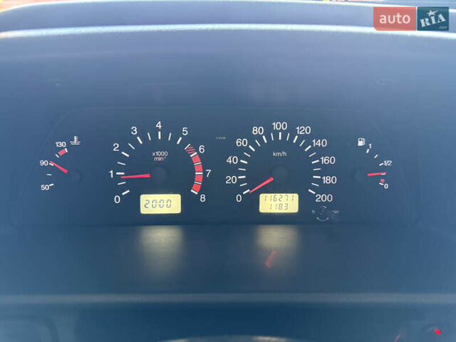 ВАЗ 2114 Самара 2008 в Ивано-Франковске на Automoto.ua Серый ВАЗ 2114 Самара, объемом двигателя 1.6 л и пробегом 116 тыс. км за 2700 $, фото 14 на Automoto.ua