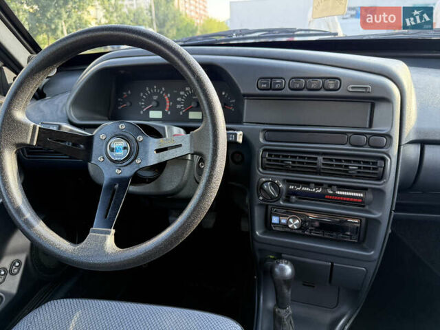ВАЗ 2114 Самара 2008 в Ивано-Франковске на Automoto.ua Серый ВАЗ 2114 Самара, объемом двигателя 1.6 л и пробегом 116 тыс. км за 2700 $, фото 13 на Automoto.ua
