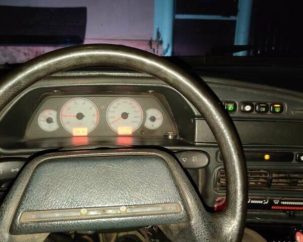 ВАЗ 2114 Самара 2008 в Богодухове на Automoto.ua Серый ВАЗ 2114 Самара, объемом двигателя 1.6 л и пробегом 255 тыс. км за 1700 $, фото 11 на Automoto.ua