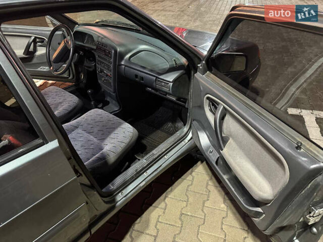 ВАЗ 2114 Самара 2011 в Борисполе на Automoto.ua Серый ВАЗ 2114 Самара, объемом двигателя 1.6 л и пробегом 323 тыс. км за 1900 $, фото 3 на Automoto.ua