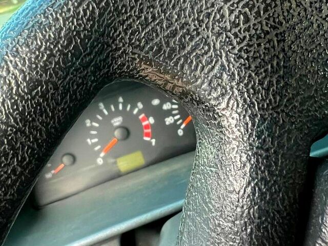 Серый ВАЗ 2114 Самара, объемом двигателя 1.6 л и пробегом 0 тыс. км за 2450 $, фото 4 на Automoto.ua