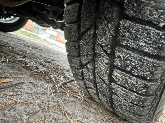 Сірий ВАЗ 2114 Самара, об'ємом двигуна 1.6 л та пробігом 150 тис. км за 2100 $, фото 7 на Automoto.ua