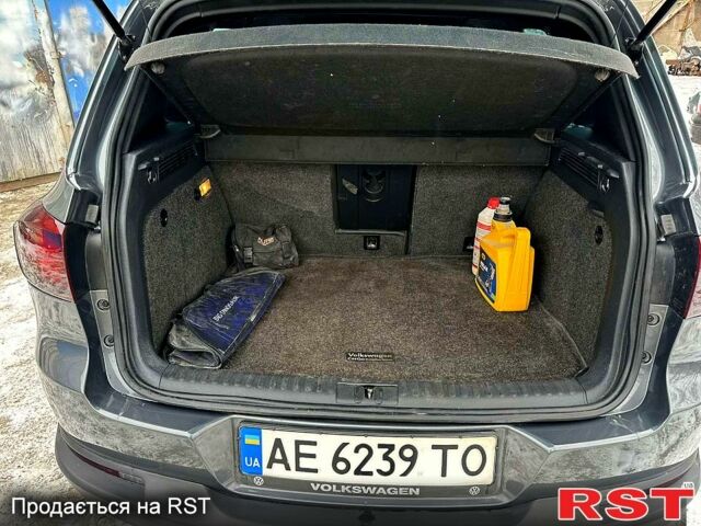 Сірий ВАЗ 2114 Самара, об'ємом двигуна 1.6 л та пробігом 0 тис. км за 2000 $, фото 1 на Automoto.ua