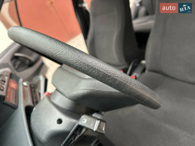 Сірий ВАЗ 2114 Самара, об'ємом двигуна 1.6 л та пробігом 18 тис. км за 4300 $, фото 79 на Automoto.ua