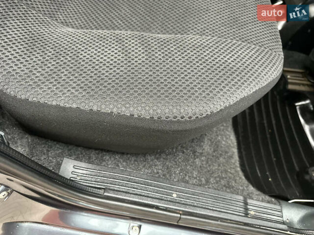 Сірий ВАЗ 2114 Самара, об'ємом двигуна 1.6 л та пробігом 18 тис. км за 4300 $, фото 102 на Automoto.ua