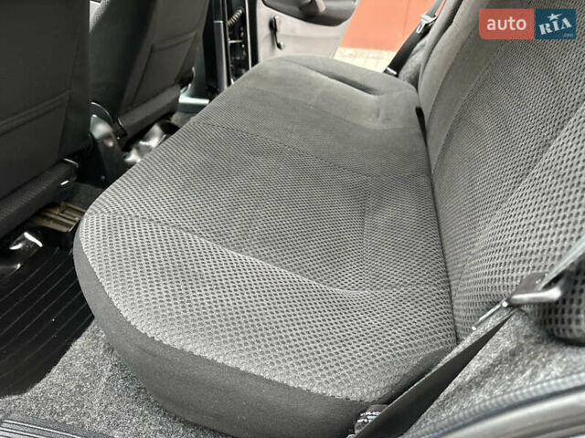 Сірий ВАЗ 2114 Самара, об'ємом двигуна 1.6 л та пробігом 18 тис. км за 4300 $, фото 83 на Automoto.ua