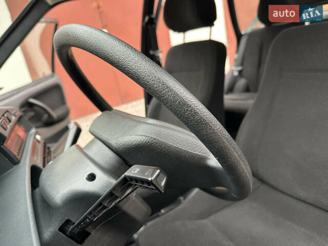 Сірий ВАЗ 2114 Самара, об'ємом двигуна 1.6 л та пробігом 18 тис. км за 4300 $, фото 78 на Automoto.ua