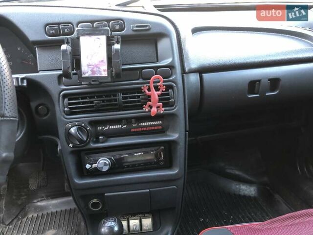 ВАЗ 2114 Самара 2013 у Хмельницькому на Automoto.ua Сірий ВАЗ 2114 Самара, об'ємом двигуна 1.6 л та пробігом 275 тис. км за 2000 $, фото 6 на Automoto.ua