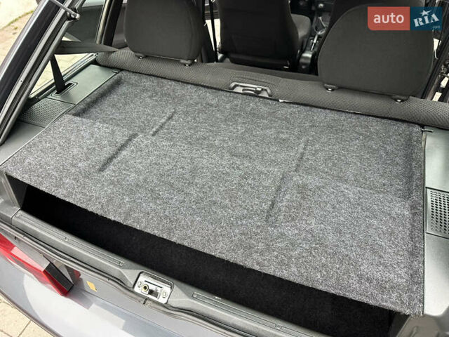 Сірий ВАЗ 2114 Самара, об'ємом двигуна 1.6 л та пробігом 18 тис. км за 4300 $, фото 116 на Automoto.ua