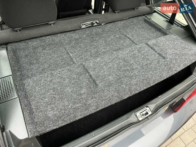 Сірий ВАЗ 2114 Самара, об'ємом двигуна 1.6 л та пробігом 18 тис. км за 4300 $, фото 115 на Automoto.ua