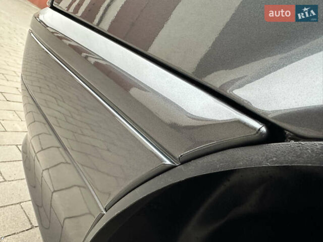 Сірий ВАЗ 2114 Самара, об'ємом двигуна 1.6 л та пробігом 18 тис. км за 4300 $, фото 56 на Automoto.ua