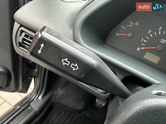 Сірий ВАЗ 2114 Самара, об'ємом двигуна 1.6 л та пробігом 18 тис. км за 4300 $, фото 67 на Automoto.ua