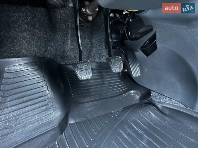 Сірий ВАЗ 2114 Самара, об'ємом двигуна 1.6 л та пробігом 18 тис. км за 4300 $, фото 66 на Automoto.ua