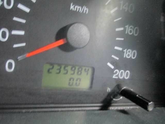 Сірий ВАЗ 2114 Самара, об'ємом двигуна 1.6 л та пробігом 2 тис. км за 900 $, фото 10 на Automoto.ua