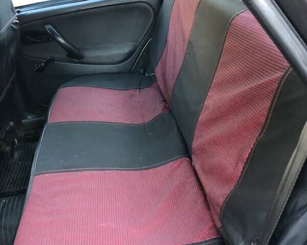 ВАЗ 2114 Самара 2013 у Хмельницькому на Automoto.ua Сірий ВАЗ 2114 Самара, об'ємом двигуна 1.6 л та пробігом 275 тис. км за 2000 $, фото 5 на Automoto.ua