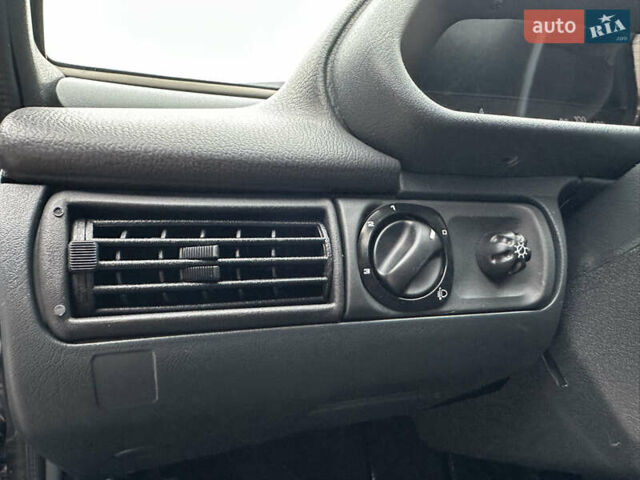 Сірий ВАЗ 2114 Самара, об'ємом двигуна 1.6 л та пробігом 18 тис. км за 4300 $, фото 65 на Automoto.ua