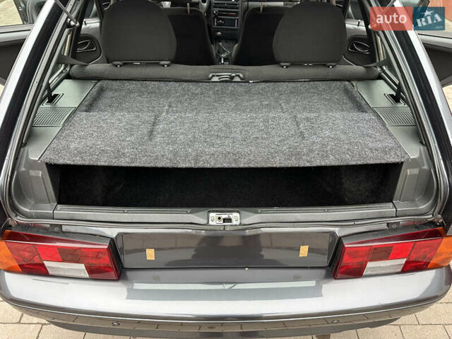 Сірий ВАЗ 2114 Самара, об'ємом двигуна 1.6 л та пробігом 18 тис. км за 4300 $, фото 113 на Automoto.ua