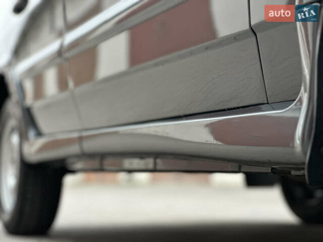 Сірий ВАЗ 2114 Самара, об'ємом двигуна 1.6 л та пробігом 18 тис. км за 4300 $, фото 53 на Automoto.ua