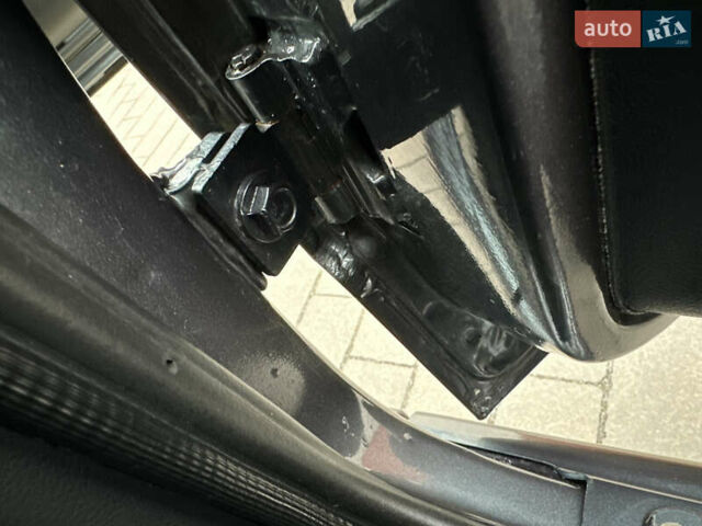 Сірий ВАЗ 2114 Самара, об'ємом двигуна 1.6 л та пробігом 18 тис. км за 4300 $, фото 109 на Automoto.ua