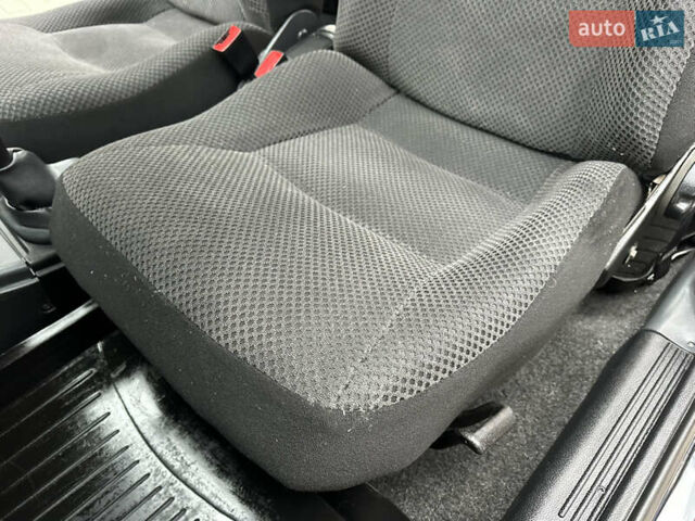 Сірий ВАЗ 2114 Самара, об'ємом двигуна 1.6 л та пробігом 18 тис. км за 4300 $, фото 80 на Automoto.ua