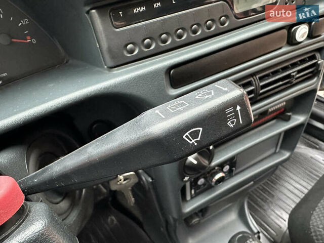 Сірий ВАЗ 2114 Самара, об'ємом двигуна 1.6 л та пробігом 18 тис. км за 4300 $, фото 68 на Automoto.ua