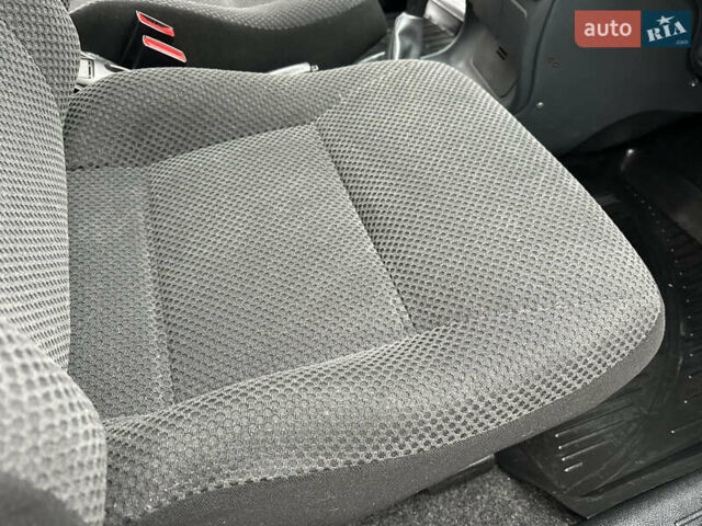 Сірий ВАЗ 2114 Самара, об'ємом двигуна 1.6 л та пробігом 18 тис. км за 4300 $, фото 91 на Automoto.ua