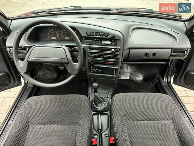 Сірий ВАЗ 2114 Самара, об'ємом двигуна 1.6 л та пробігом 18 тис. км за 4300 $, фото 105 на Automoto.ua