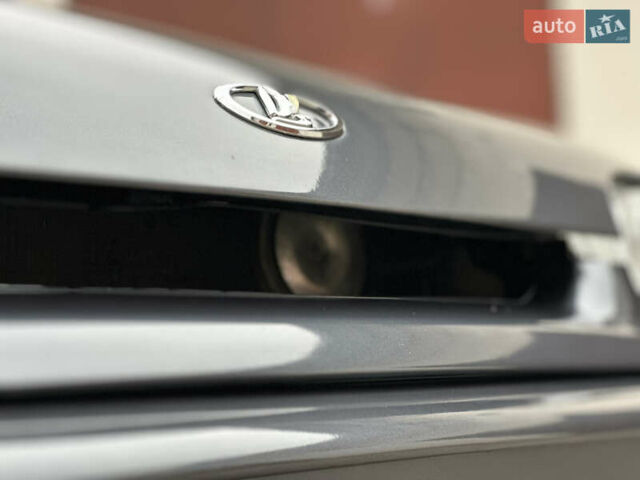 Сірий ВАЗ 2114 Самара, об'ємом двигуна 1.6 л та пробігом 18 тис. км за 4300 $, фото 19 на Automoto.ua