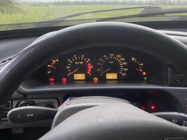 ВАЗ 2114 Самара 2012 в Городище на Automoto.ua Серый ВАЗ 2114 Самара, объемом двигателя 1.6 л и пробегом 196 тыс. км за 2750 $, фото 1 на Automoto.ua