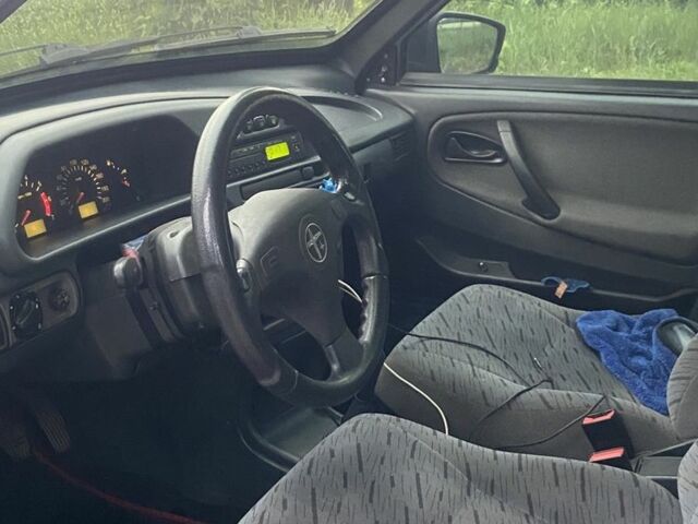 ВАЗ 2114 Самара 2012 в Городище на Automoto.ua Серый ВАЗ 2114 Самара, объемом двигателя 1.6 л и пробегом 196 тыс. км за 2750 $, фото 2 на Automoto.ua