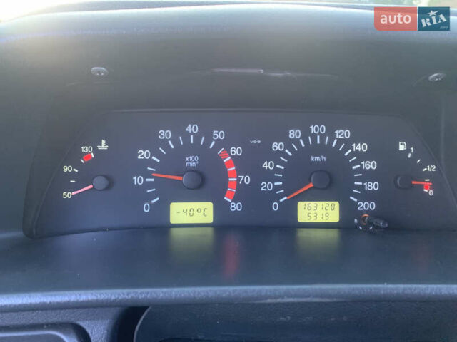 ВАЗ 2114 Самара 2004 в Зборов на Automoto.ua Синий ВАЗ 2114 Самара, объемом двигателя 1.5 л и пробегом 163 тыс. км за 2150 $, фото 7 на Automoto.ua