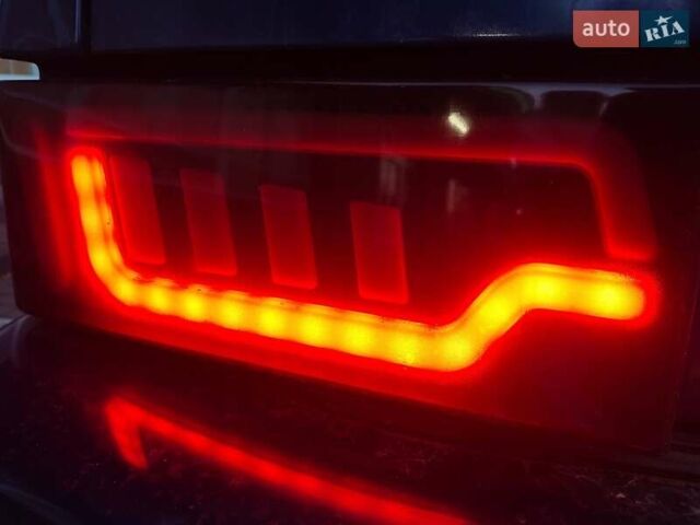 Синій ВАЗ 2114 Самара, об'ємом двигуна 1.5 л та пробігом 200 тис. км за 1200 $, фото 16 на Automoto.ua