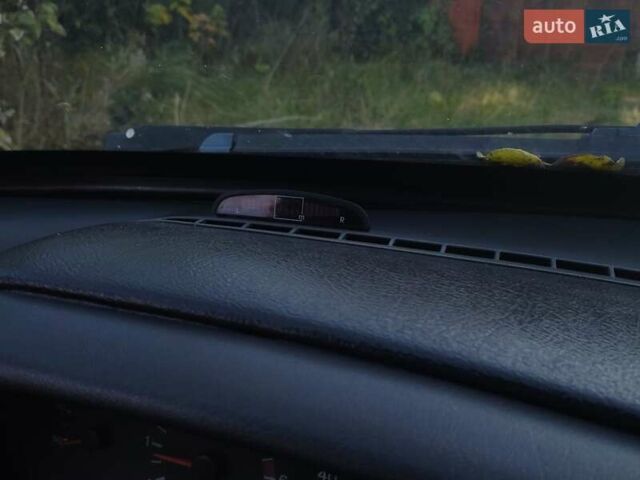 Синій ВАЗ 2114 Самара, об'ємом двигуна 1.5 л та пробігом 200 тис. км за 1200 $, фото 18 на Automoto.ua