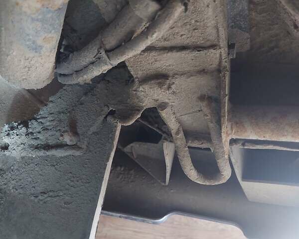 Синий ВАЗ 2114 Самара, объемом двигателя 1.5 л и пробегом 212 тыс. км за 2300 $, фото 29 на Automoto.ua