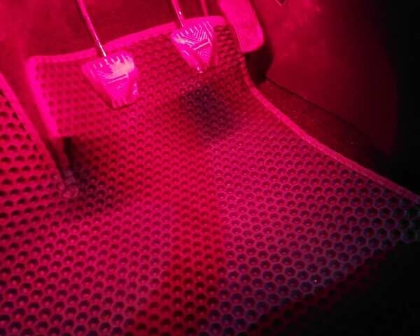 Синий ВАЗ 2114 Самара, объемом двигателя 1.5 л и пробегом 212 тыс. км за 2300 $, фото 37 на Automoto.ua