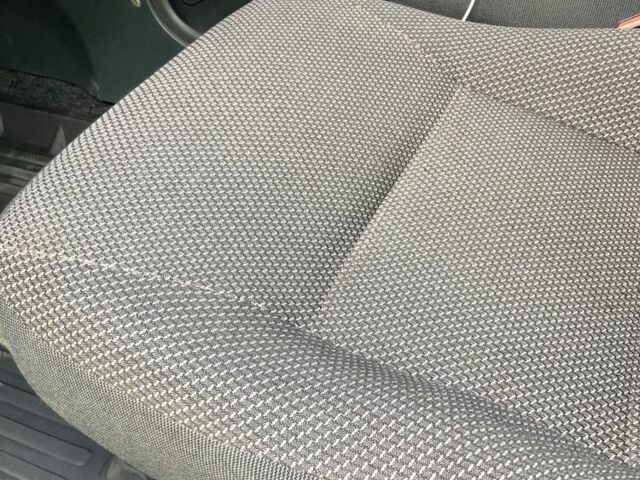 Синій ВАЗ 2114 Самара, об'ємом двигуна 1.6 л та пробігом 62 тис. км за 3150 $, фото 6 на Automoto.ua