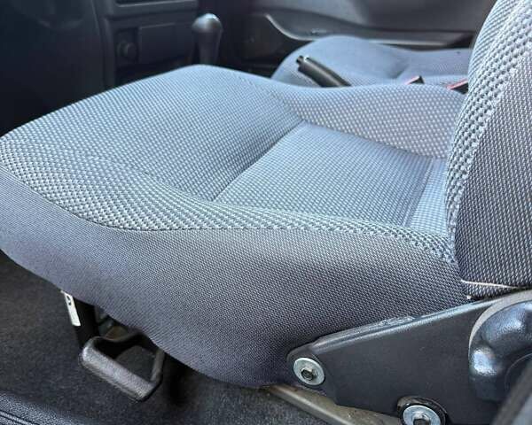 Синій ВАЗ 2114 Самара, об'ємом двигуна 1.6 л та пробігом 29 тис. км за 4750 $, фото 15 на Automoto.ua
