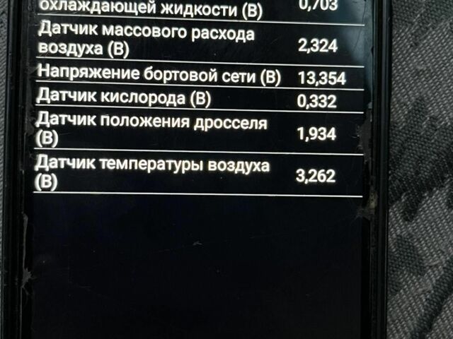Синій ВАЗ 2114 Самара, об'ємом двигуна 0 л та пробігом 210 тис. км за 1381 $, фото 7 на Automoto.ua