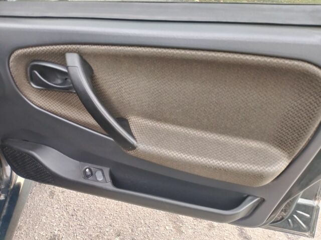 ВАЗ 2114 Самара 2006 в Кременчуге на Automoto.ua Зеленый ВАЗ 2114 Самара, объемом двигателя 1.5 л и пробегом 240 тыс. км за 2100 $, фото 6 на Automoto.ua