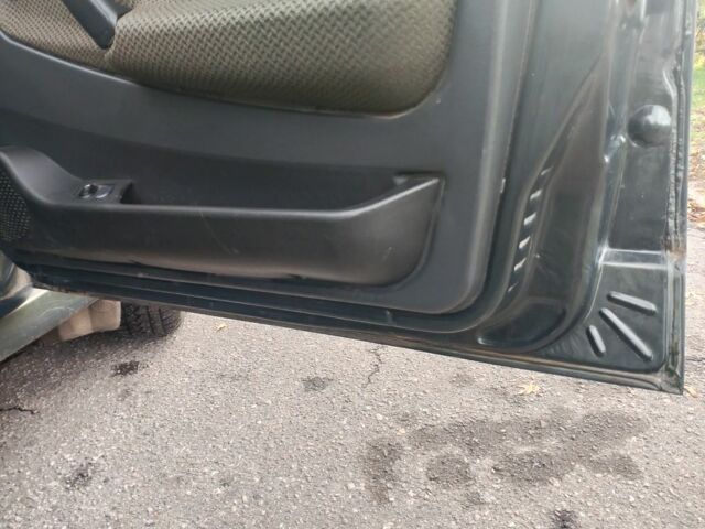 ВАЗ 2114 Самара 2006 в Кременчуге на Automoto.ua Зеленый ВАЗ 2114 Самара, объемом двигателя 1.5 л и пробегом 240 тыс. км за 2100 $, фото 9 на Automoto.ua