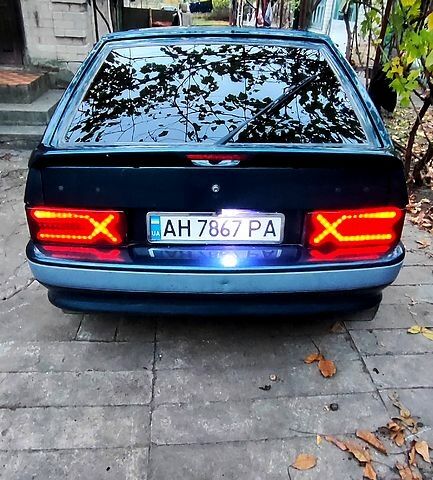 ВАЗ 2114 Самара 2006 в Павлограде на Automoto.ua Зеленый ВАЗ 2114 Самара, объемом двигателя 1.5 л и пробегом 240 тыс. км за 2300 $, фото 7 на Automoto.ua