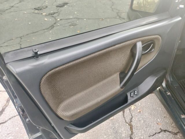 ВАЗ 2114 Самара 2006 в Кременчуге на Automoto.ua Зеленый ВАЗ 2114 Самара, объемом двигателя 1.5 л и пробегом 240 тыс. км за 2100 $, фото 8 на Automoto.ua