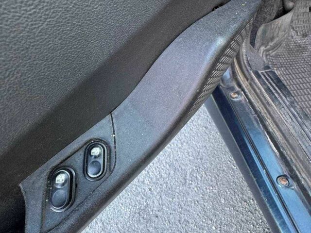 Зеленый ВАЗ 2114 Самара, объемом двигателя 1.6 л и пробегом 100 тыс. км за 1350 $, фото 3 на Automoto.ua